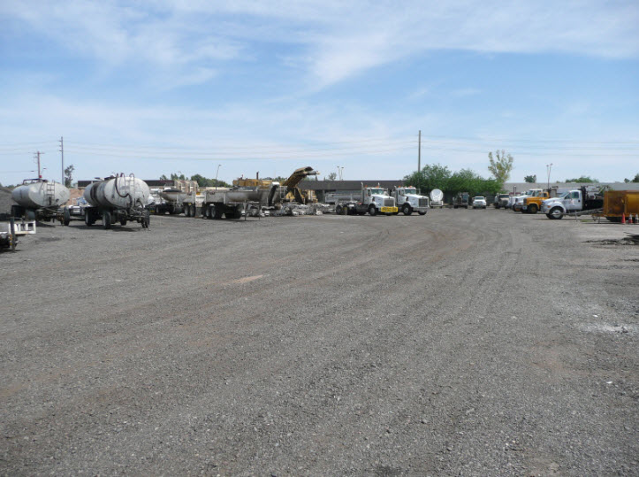 Commercial Appraiser Appraisal Services Phoenix, Mesa, Arizona